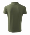 khaki tył.jpg