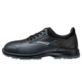 RUNNER 295 ESD Seite.png