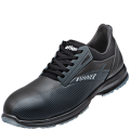 RUNNER 295 ESD.png
