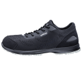 RUNNER 155 ESD Seite.png