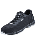 RUNNER 155 ESD.png