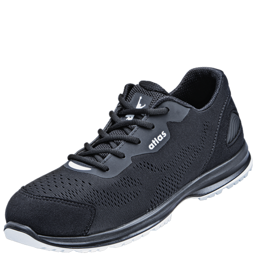 RUNNER 155 ESD.png