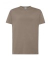 jhktshirt_tsra150_zc_2.jpg
