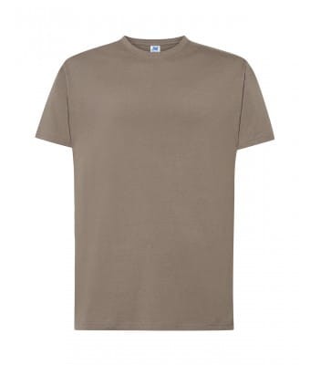 jhktshirt_tsra150_zc_2.jpg