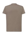 jhktshirt_tsra150_zc_back_2.jpg