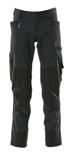 Zrzut ekranu 2025-02-10 122526.png