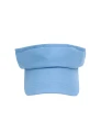 daszek-meski-sunvisor-blekitny-promostars1.jpg