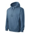 Moon 420 Bluza męska denim