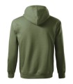 Moon 420 Bluza męska khaki
