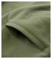 Moon 420 Bluza męska khaki