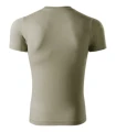 Paint P73 Koszulka unisex jasny khaki