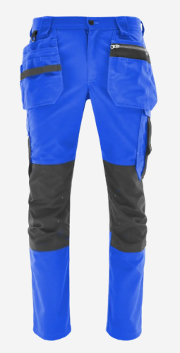 Zrzut ekranu 2025-07-08 141105.png