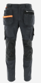 Zrzut ekranu 2025-07-08 145056.png