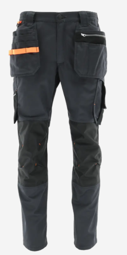 Zrzut ekranu 2025-07-08 145056.png