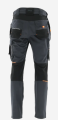 Zrzut ekranu 2025-07-08 145101.png