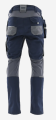 Zrzut ekranu 2025-07-08 150127.png