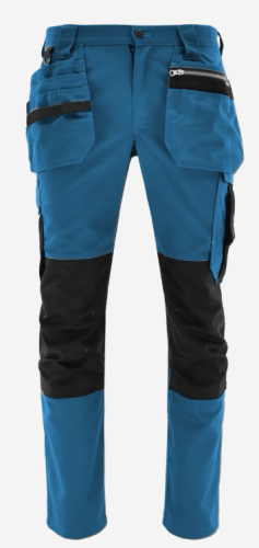 Zrzut ekranu 2025-07-08 151243.png