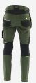 Zrzut ekranu 2025-07-08 151730.png