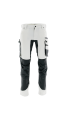 Spodnie do pasa MOTIONFLEX