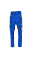 Spodnie do pasa DRAGON