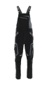 Spodnie ogrodniczki DRAGON