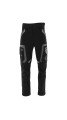 Spodnie do pasa DRAGON