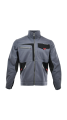 Bluza DRAGON
