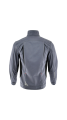 Bluza DRAGON