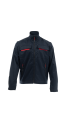 Bluza ACTIFLEX
