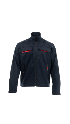 Bluza ACTIFLEX