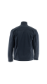 Bluza ACTIFLEX