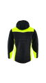 Kurtka hybrydowa COMFORT WINTER