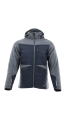Kurtka hybrydowa COMFORT WINTER