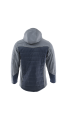 Kurtka hybrydowa COMFORT WINTER