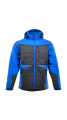 Kurtka hybrydowa COMFORT WINTER