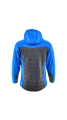 Kurtka hybrydowa COMFORT WINTER