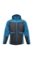 Kurtka hybrydowa COMFORT WINTER