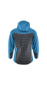 Kurtka hybrydowa COMFORT WINTER