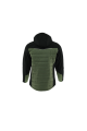 Kurtka hybrydowa COMFORT WINTER
