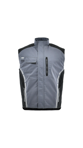 Kamizelka ocieplana STANDARD WINTER