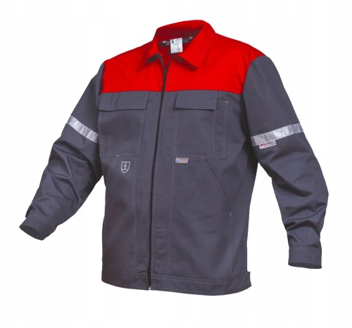 8775f42269325c5cea694597d8a384d9