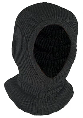 fab46239c692f3bc0769d419892a27aa