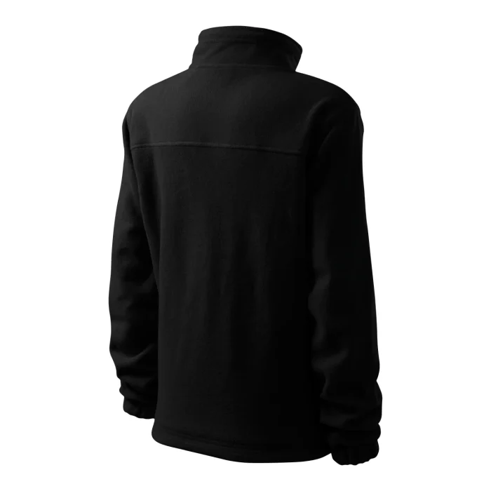 Taliowany polar damski Malfini Jacket 504 - obrazek 5