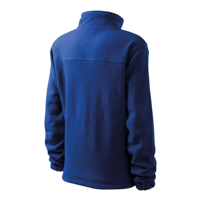 Taliowany polar damski Malfini Jacket 504 - obrazek 5