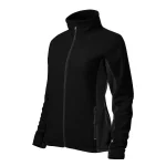 Polar damski Malfini Frosty 528 czarny