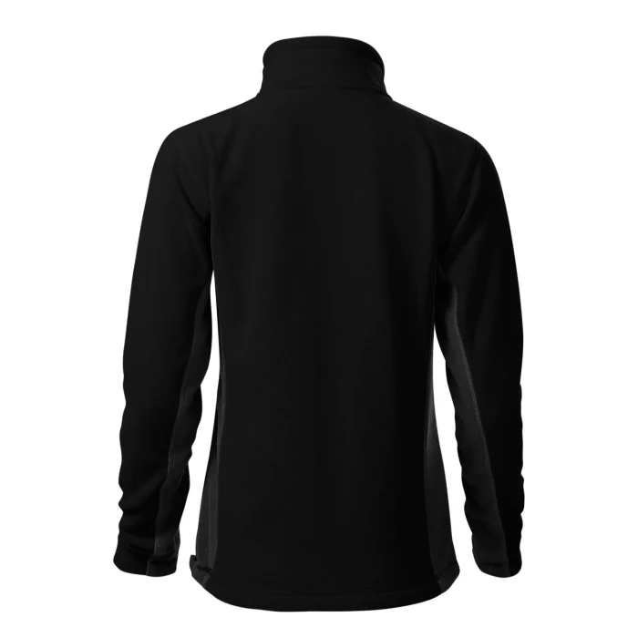 Polar damski Malfini Frosty 528 czarny - obrazek 3
