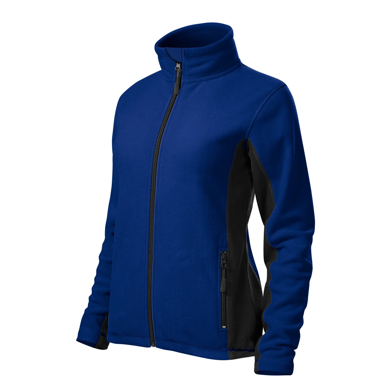 polar-damski-malfini-frosty-528-05-chabrowy-1 Polar damski Malfini Frosty 528 chabrowy - obrazek 1