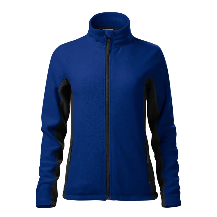 Polar damski Malfini Frosty 528 chabrowy - obrazek 2