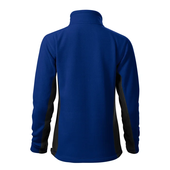 Polar damski Malfini Frosty 528 chabrowy - obrazek 3