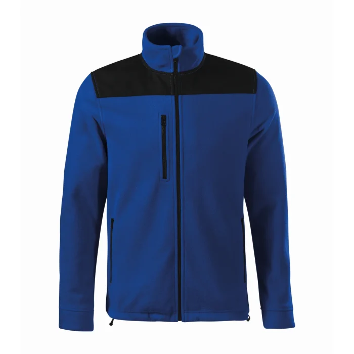 Polar unisex Rimeck Effect 530 chabrowy - obrazek 2